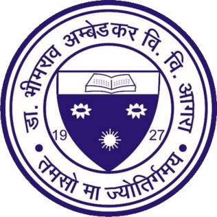 schoolLogo