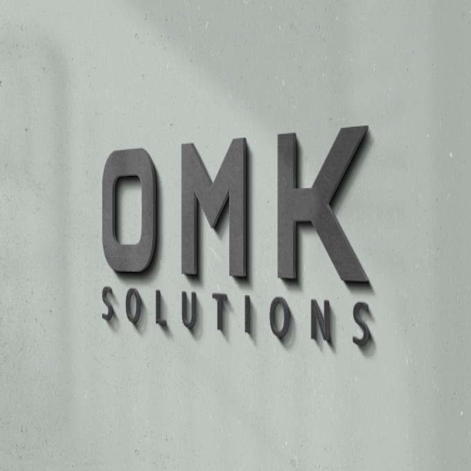 omk-logo